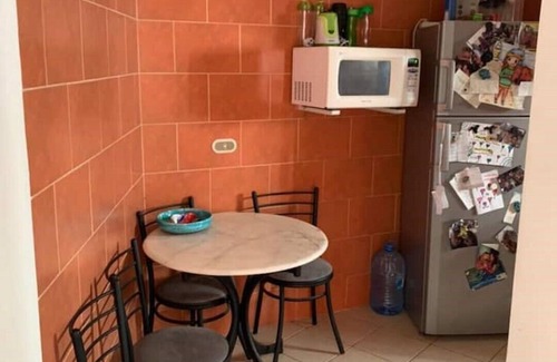 El Hadaba Apartment | Delta Sharm 2 Bedroom Apartment *FREE 40GB WIFI*