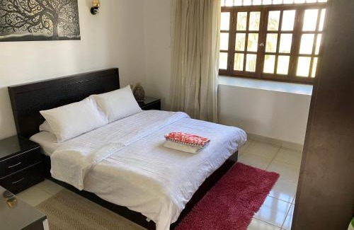 El Hadaba Apartment | Delta Sharm Apartment