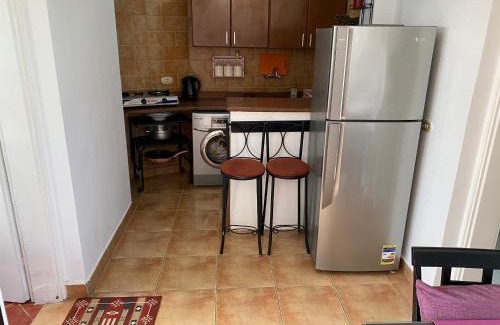 El Hadaba Apartment | Delta Sharm Apartment