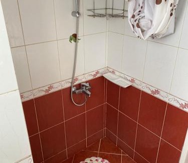 El Hadaba Apartment | Delta Sharm Apartment