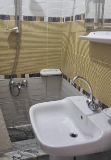 El Hadaba Apartment | Delta Sharm Resort studio