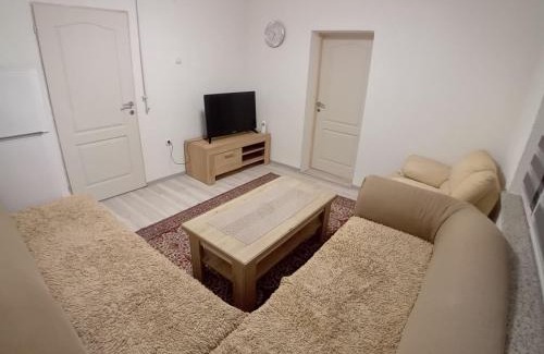 Ilidza Villa | Delux house