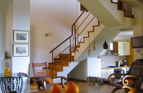 Votsi Villa | Deluxe Alonissos Island Villa | Villa Petra | Private Pool | Sea View | 2 BDR |.