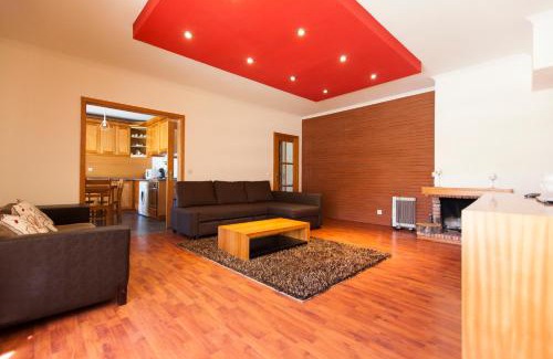 Furadouro Apartment | Deluxe Apart