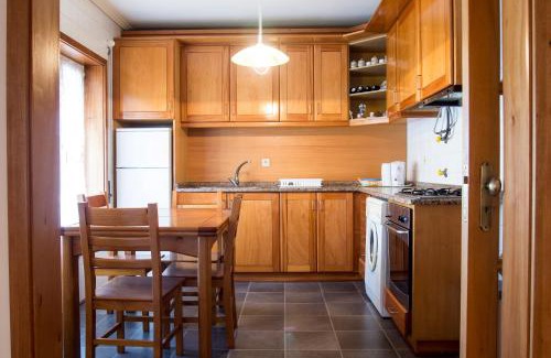 Furadouro Apartment | Deluxe Apart