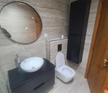 Furadouro Apartment | Deluxe Apart
