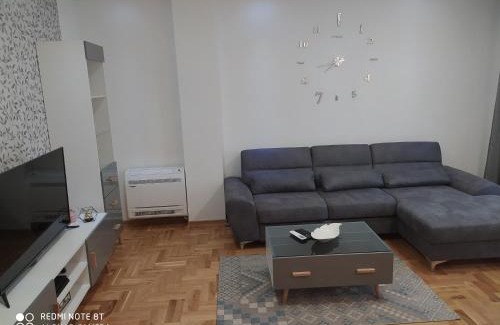 Trebinje Apartment | Deluxe apartment Jelena