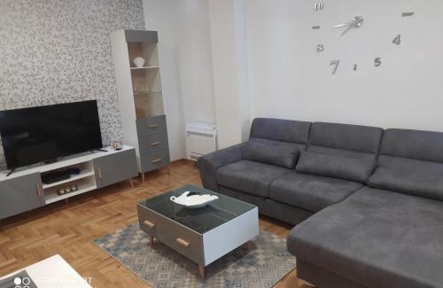 Trebinje Apartment | Deluxe apartment Jelena