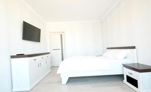 Lviv Apartment | "Deluxe Apartments" L 26-10 - 11217