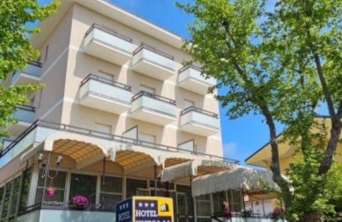 Cagnona Hotel | Deluxe Double Room beautiful panoramic view
