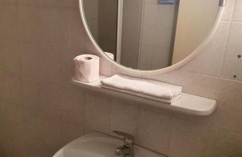 Kusadasi Apartment | Deluxe Double En Suite Royal Penthouse 6 beds