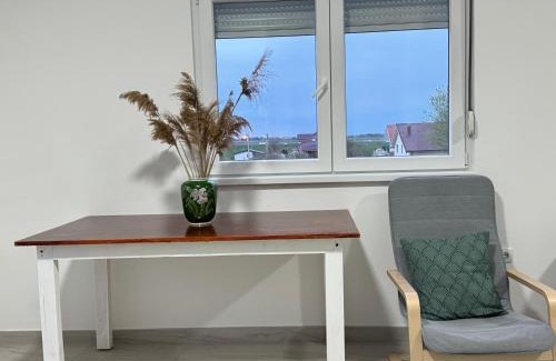 Belgrade House | Deluxe Double Room Belgrade Airport