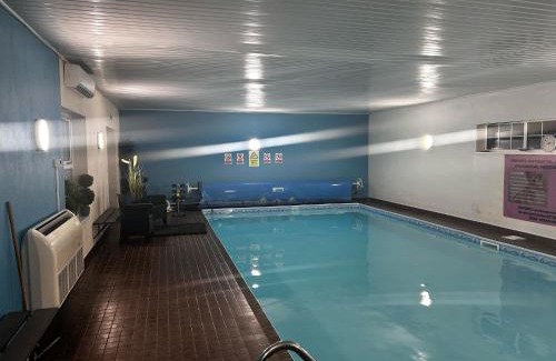 Carrickfergus House | Deluxe Ensuite room in house