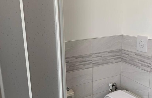 Borgo Vodice Bed & Breakfast | Deluxe Family Room Circe