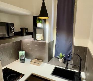 Agrigento Apartment | Deluxe Guesthouse Twenty Four Agrigento Centro