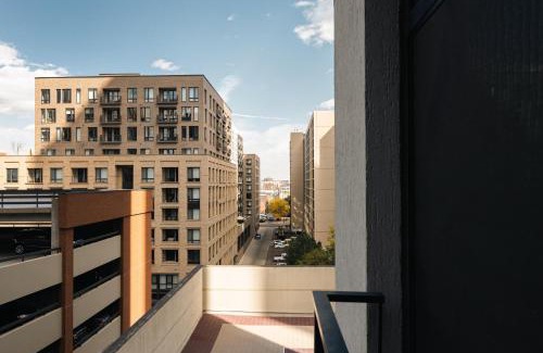 LoDo House | Deluxe Larimer Square Retreat - Walk Everywhere!
