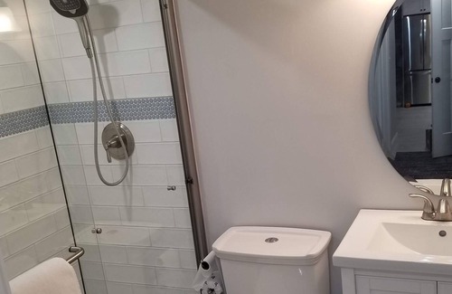 Killington Condo | Deluxe Mountain Condo - Killington Ski Area winter rates