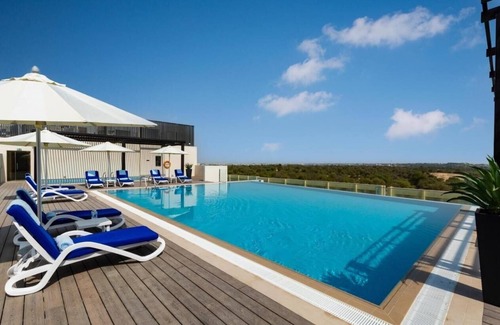 Mirdif Apartment | Deluxe Room in Mirdif By E R