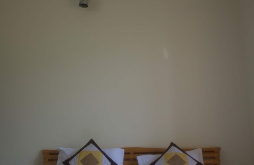 Pushkar Resort | Deluxe Room @ Resorts in Pushkar Close to Lake and Market
