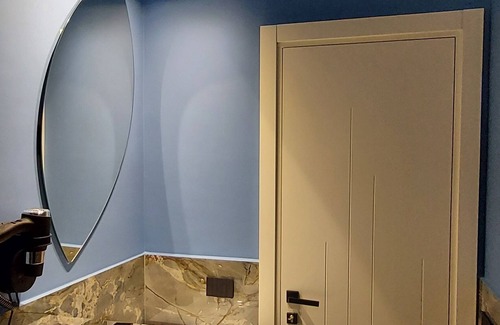 Avellino Apartment | Deluxe Suite con Terrazzo a due Passi dal Corso Vittorio Emanuele