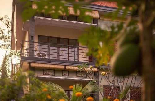 Kemenuh House | Demank Hidden Guesthouse
