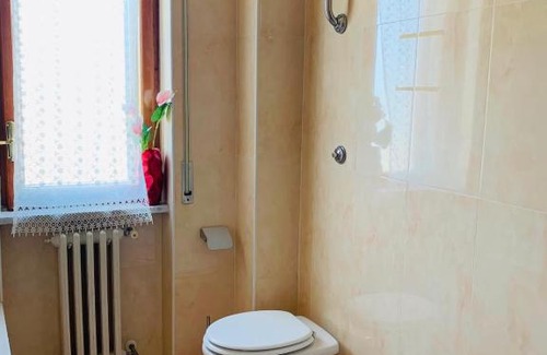 Paestum Bed & Breakfast | Demetra Paestum