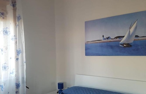 Paestum Bed & Breakfast | Demetra Paestum