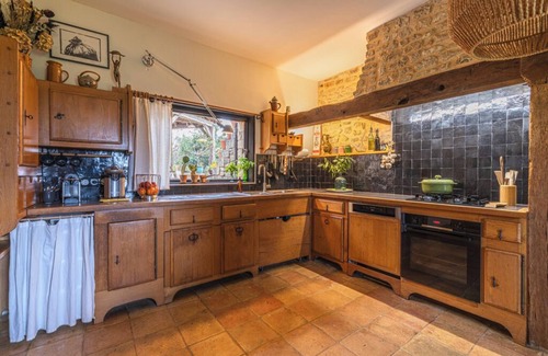 Coux-et-Bigaroque-Mouzens House | DEMEURE PERIGOURDINE ENTRE DORDOGNE ET VEZERE check-in on Sunday