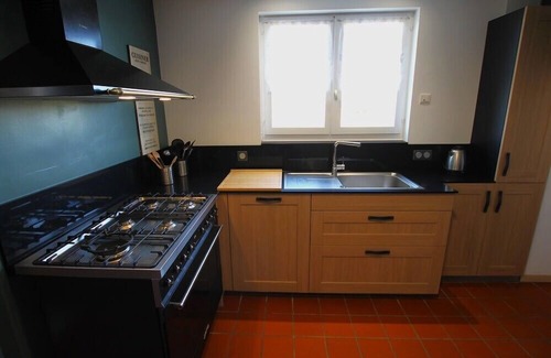 Bourgenay Villa | Demeure de Beauregard, nice swimming pool, large garden, close to the beach