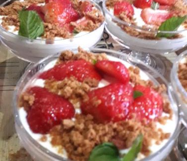 Locquenole Bed & Breakfast | Demeure des tilleuls