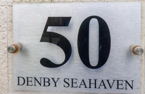 Filey House | Denby Seahaven