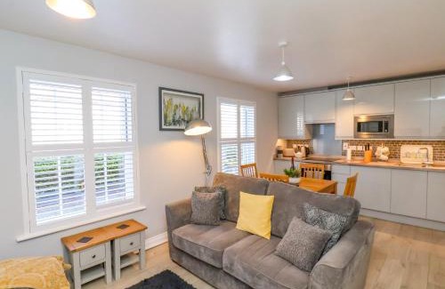 Filey House | Denby Seahaven