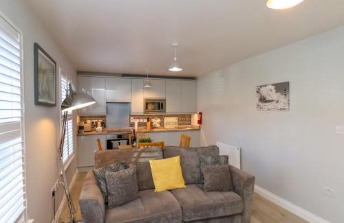 Filey House | Denby Seahaven
