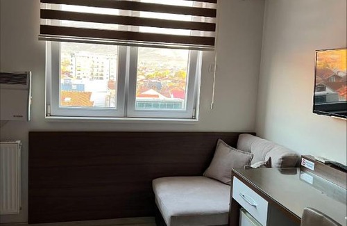 Prilep House | Deni Apartments