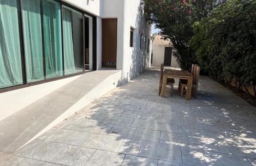 Denia Villa | Denia primera linea