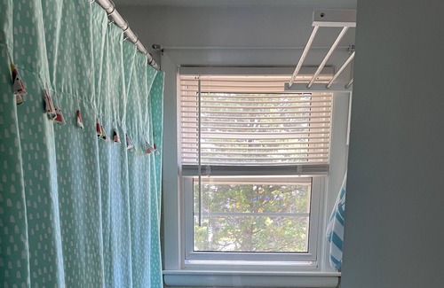 Dennis Villa | Dennis Village Stay America's Scenic Rt 6A Mayflower Beach & Apres Poolside