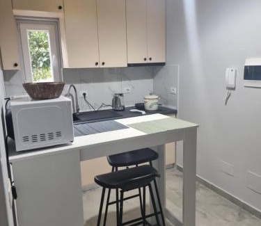 Tirana Apartment | Dentart&Apartments