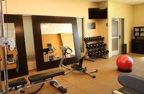 Arvada House | Denver access near Arvada Old Towne