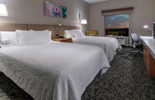 Arvada House | Denver access near Arvada Old Towne