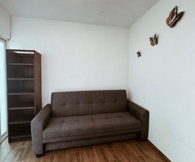 Valle Dorado Apartment | depa 4 los corales