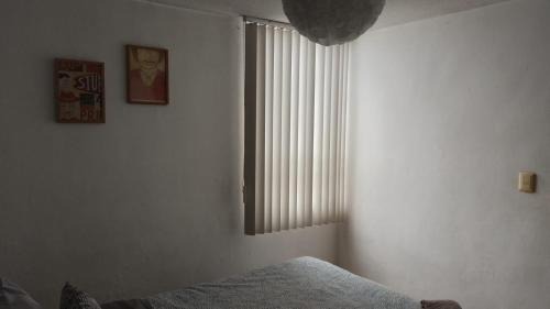 Cholula House | Depa Cholulita