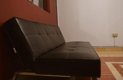 Ayacucho Apartment | Depa en 1er piso,cochera, close to the plaza and UNSCH