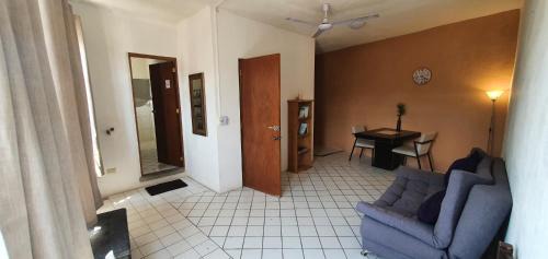 Puerto Vallarta Apartment | Depa Versalles Puerto Vallarta