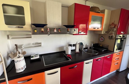 Pieve al Bagnoro Villa | Depandance - One Bedroom Villa, Sleeps 4
