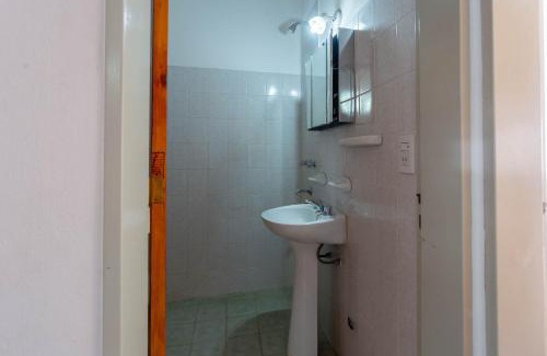 Santa Rosa de Calamuchita Apartment | Departamentos Valle Azul