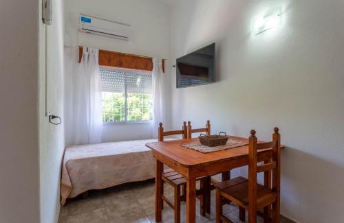Santa Rosa de Calamuchita Apartment | Departamentos Valle Azul
