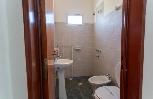 Santa Rosa de Calamuchita Apartment | Departamentos Valle Azul