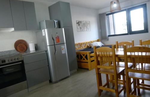 San Martin de los Andes Apartment | Departamento RUKA-9