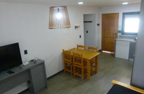 San Martin de los Andes Apartment | Departamento RUKA-9