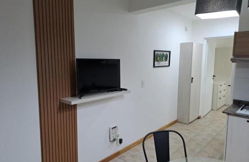 Lanin National Park Apartment | departamento 2 amb en Av San Martin